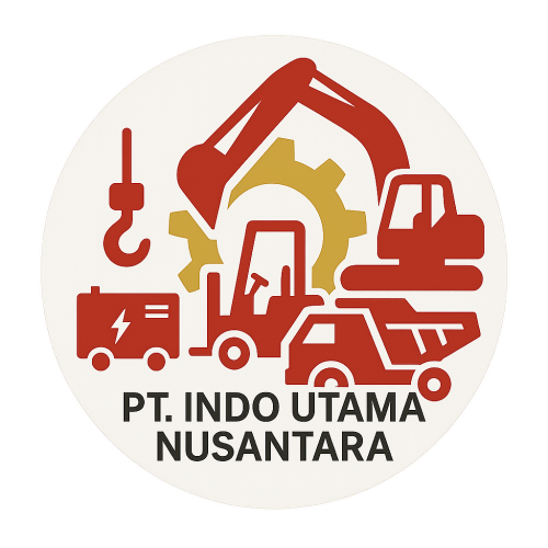 Kontak Sewa Crane Sukabumi