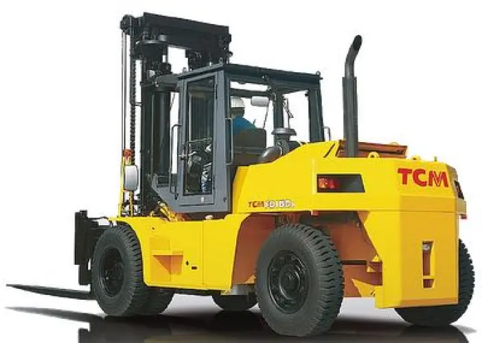  Sewa Forklift   sukabumi
