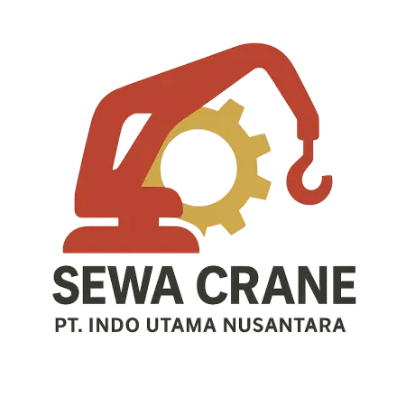 Logo Sewa Crane Sukabumi